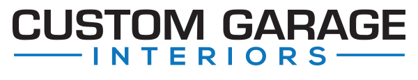 Custom Garage Interiors